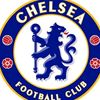 chelsea66812