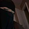 anwar46654