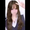 a_kvx6