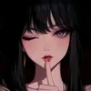 user74498444942487
