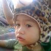 xigoxzr