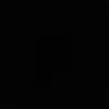 ctbazk