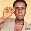 benicecomedy2