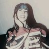musicgurl1