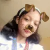 prettyjoydeguzman01