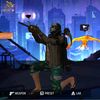 janan.gaming57