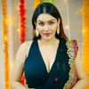 Yamni Mallhotra ✅