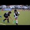 hockeyisgood5