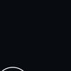 kzjcbxjxjxbzzihs