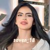 saven_18
