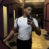 newg_4