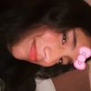 naslyaguilar66