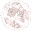 ghost.girl626