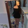 _user.cnmel0dangiu