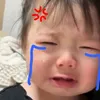 meoomaxmax