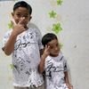 ahmadfaisal5433