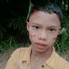 user5449766870290