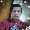dede54591