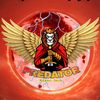 predatorofficial10