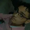 spacerx_0