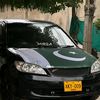 faiqshahzad0852