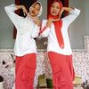 azka06310