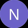 binhthuongnhattiktok_0