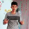 user6822861861068