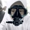 botak_sangatkece32