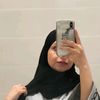 user47043534508183