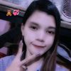 user4867446219361
