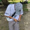 raaffa_basket7