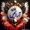 teststhestorerushsyyrfac