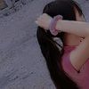 thae.su.khaing00