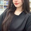 zakia.ahmed26