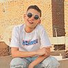 ahmed999115