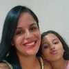 camilareis890