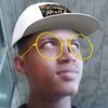 user9481276150430