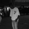 chocopcs38