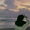 sccndaccount_yyaaa