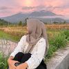 safytri51
