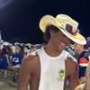 datboymatt0