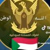 user71971808441154