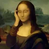 futurehusbadnigabriel