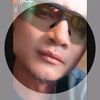 perintisbukanpewaris830