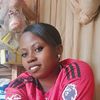 arinaitwe.rachael