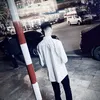 anhtelamema56
