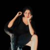 anu.d.basnayake