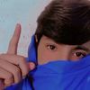 aman.ullah7628dyy