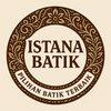 Istana Batik